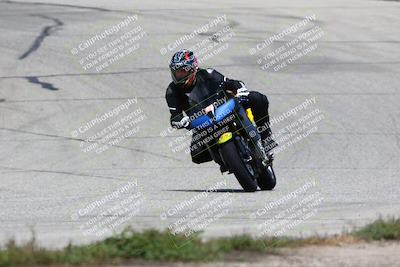 media/Apr-15-2024-Lets Ride (Mon) [[fff7f53741]]/B Group/Outside Grapevine/